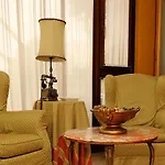 Hotel L'ottava 3*