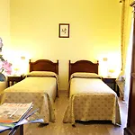 Hotel L'ottava Monte Compatri