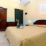 L'ottava 3* Monte Compatri