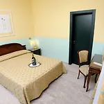 Hotel L'ottava Monte Compatri