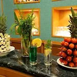 L'ottava Hotel 3*