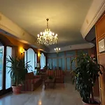 L'ottava Hotel