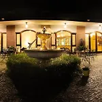 L'ottava Hotel Monte Compatri