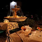 L'ottava Hotel 3*