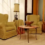 Hotel L'ottava 3*
