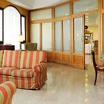 Hotel L'ottava