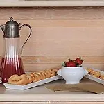 Hotel L'ottava Monte Compatri