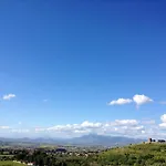 Hotel L'ottava 3*