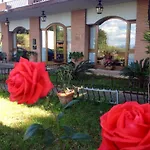 L'ottava