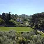Hotel L'ottava 3*