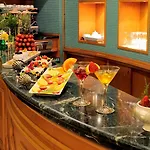 Hotel L'ottava 3*