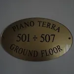 L'ottava Hotel