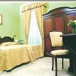 Hotel L'ottava