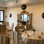 L'ottava Hotel Monte Compatri