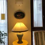 L'ottava Hotel