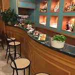 Hotel L'ottava