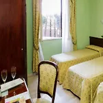 L'ottava