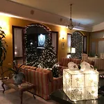 Hotel L'ottava Monte Compatri