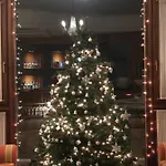 L'ottava Hotel 3*