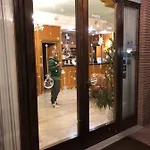 Hotel L'ottava 3*