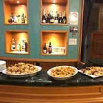 L'ottava 3* Monte Compatri