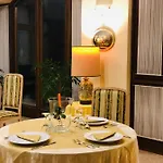L'ottava 3*