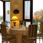 L'ottava 3*