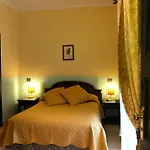 Hotel L'ottava