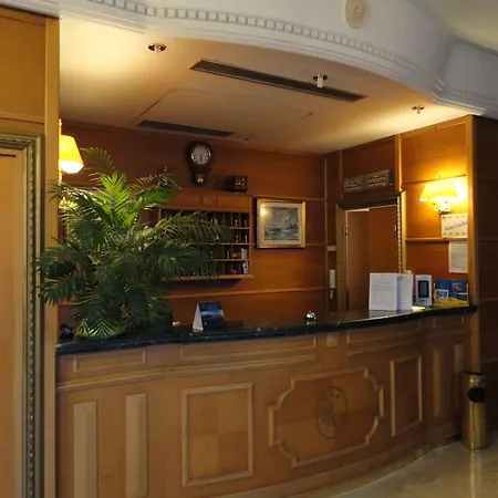 מלון L'ottava Monte Compatri