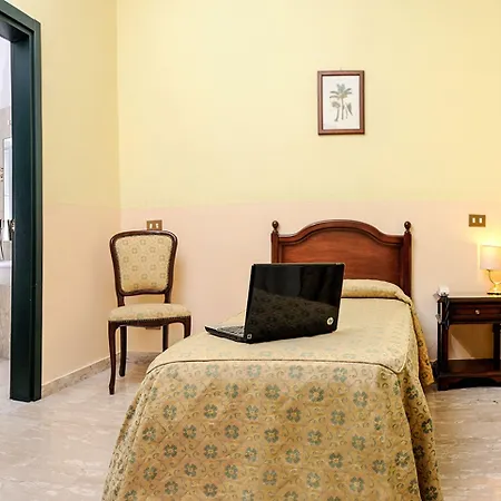 Hotel L'ottava Monte Compatri