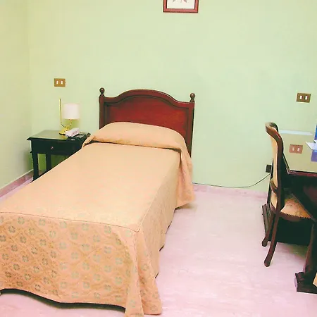 L'ottava 3* Monte Compatri