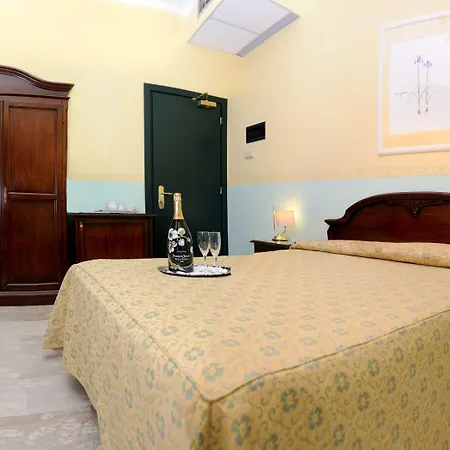 L'ottava 3* Monte Compatri