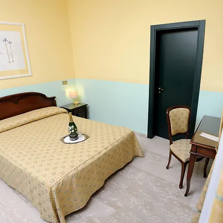 Otel L'ottava Monte Compatri