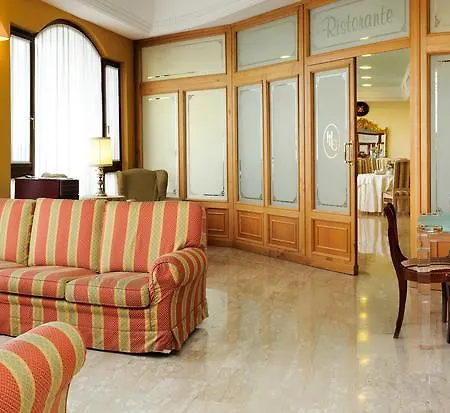 Otel L'ottava