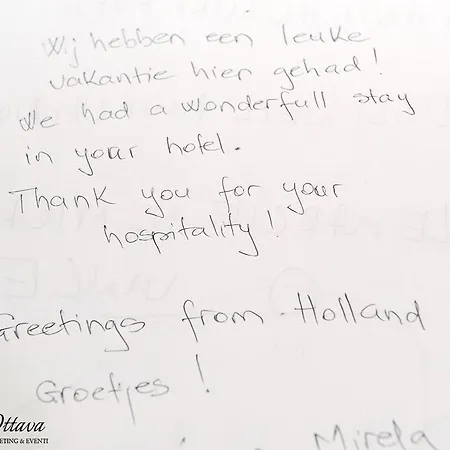 L'ottava Monte Compatri