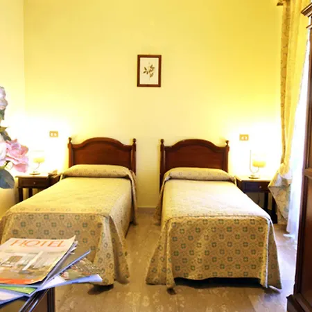 L'ottava 3*