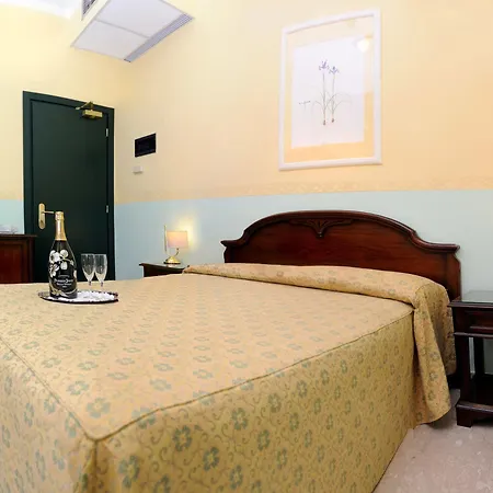 L'ottava 3* Monte Compatri