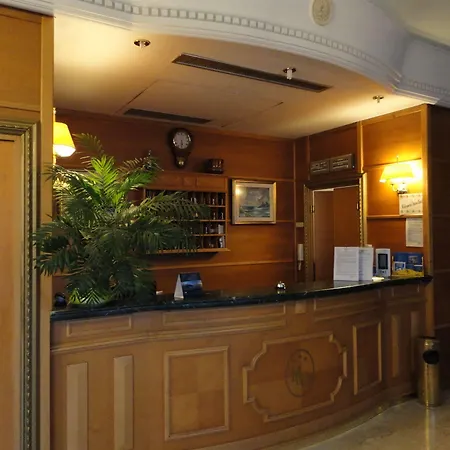 Hotel L'ottava Monte Compatri