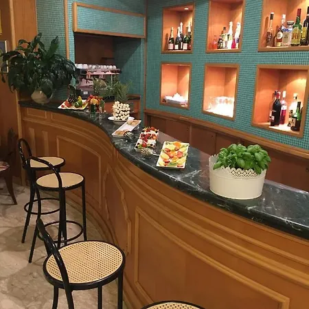 Hotel L'ottava
