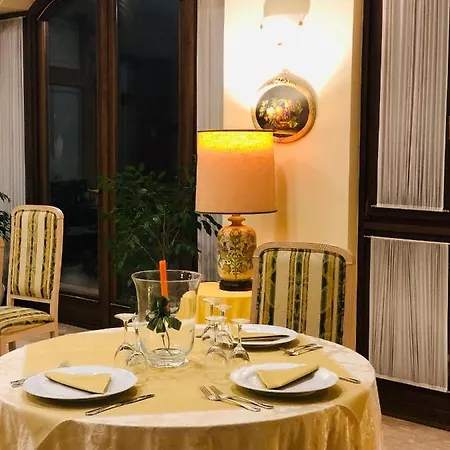 L'ottava 3*