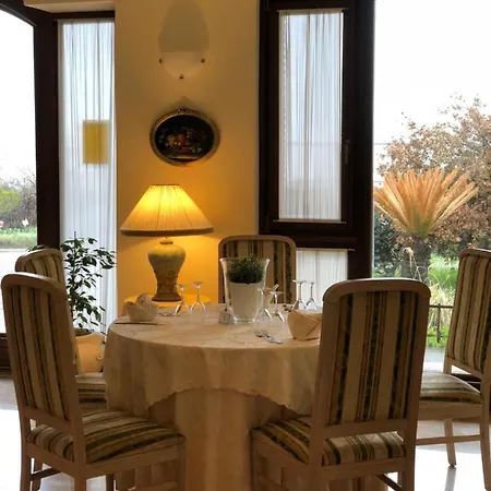 L'ottava 3*