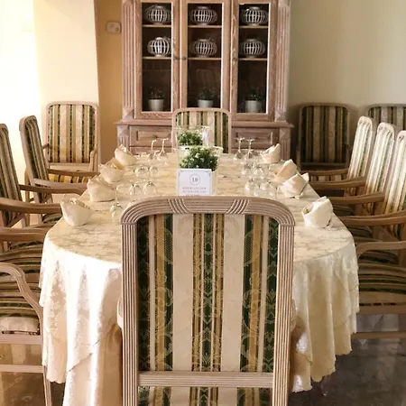 L'ottava Monte Compatri