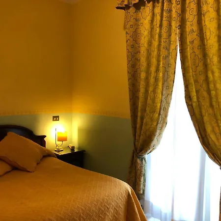 L'ottava 3*