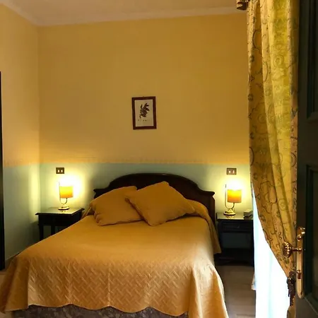 Hotel L'ottava