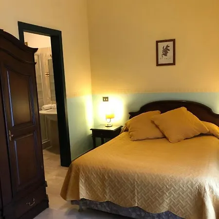 L'ottava Monte Compatri