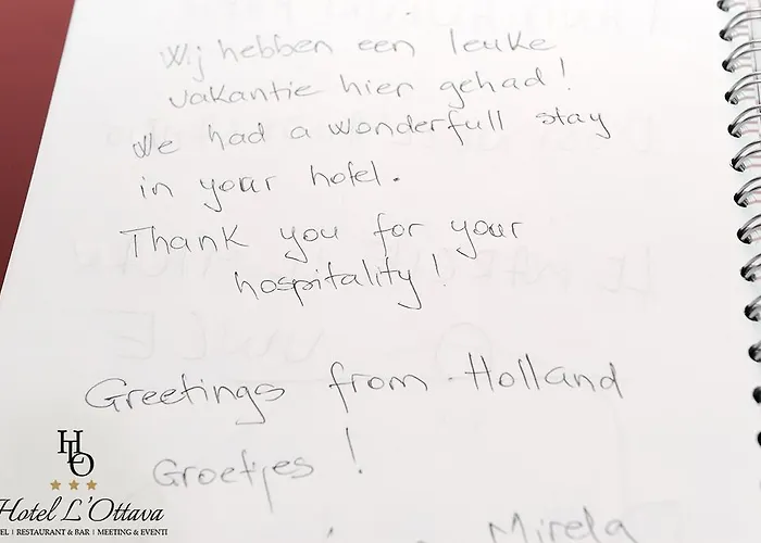 L'ottava 蒙特孔帕特里